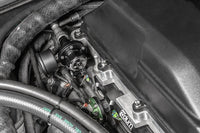 Radium 20-1325-05 Fuel Hanger Plumbing Kit with Microglass Filter, Cadillac CTS-V – view 8
