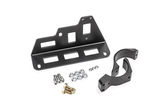 Radium Fuel Filter Mount, Cadillac CTS-V - Radium Engineering | Coore Australia