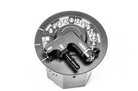 Radium 20-1322 fuel pump hanger top hat detail