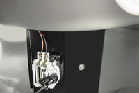 Radium 20-1322 fuel pump hanger level sender mount detail