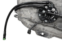 Radium Fuel Pump Hanger suit Mitsubushi Lancer EVO 1-6  - Radium Engineering | Coore Australia