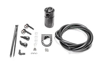 Radium Catch Can Add-On, 98-05 Mazda Mx-5, Ccv, Fluid Lock  - Radium Engineering | Coore Australia