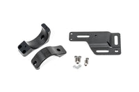 Radium 20-1339 Fuel Filter Mount, Mitsubishi Lancer Evolution 1-6
