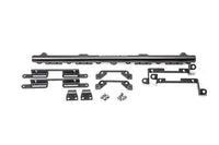 Radium 20-1536 Fuel Rail, Ford Barra (All)