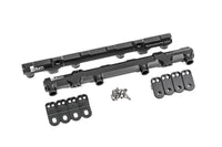 Radium 20-1433 Fuel Rails, Ford Coyote / Voodoo