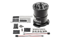 Radium Multi-Pump Fuel Surge Tank MPFST