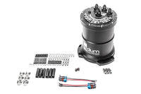 Radium Multi-Pump Fuel Surge Tank MPFST