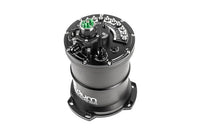 Radium MPFST-R Multi-Pump Fuel Surge Tank (Built-In Regulator)  - Radium Engineering | Coore Australia