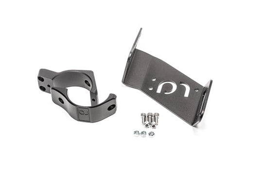 Radium Fuel Filter Mount, BMW E90 / E91 / E92 / E93 - Radium Engineering | Coore Australia