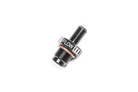 Radium Check Valve, 6An Orb To 8.5Mm Barb  - Radium Engineering | Coore Australia