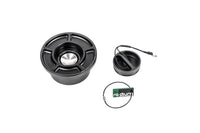 Radium Remote Mount, SVF, Swing Valve Filler, Cap - Radium Engineering | Coore Australia