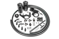 Radium 20-0563-FL CCV Fluid Lock Catch Can Kit, Cadillac CTS-V (2009-2015) – view 2