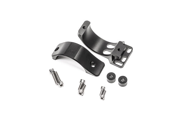 Radium 20-1585 Fuel Filter Mount, Nissan (S13 / S15 / R32)