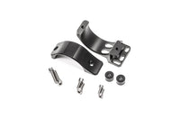 Radium 20-1585 Fuel Filter Mount, Nissan (S13 / S15 / R32)
