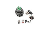 Radium DMR-RA Direct Mount Fuel Pressure Regulator  - Radium Engineering | Coore Australia