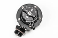 Radium DMR-RA Direct Mount Fuel Pressure Regulator  - Radium Engineering | Coore Australia
