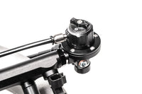 Radium DMR-RA Direct Mount Fuel Pressure Regulator  - Radium Engineering | Coore Australia