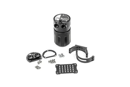 Radium Competition Catch Can  - Radium Engineering | Coore Australia