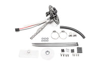 Radium 20-1792 Fuel Pump Hanger, Acura Integra 90-93 / Honda Civic CR-X 88-91 - Walbro F900 – view 2