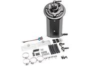 Radium 20-1817-05 Fuel Hanger Plumbing Kit with Microglass Filter, Ford Mustang (2018+) – view 2