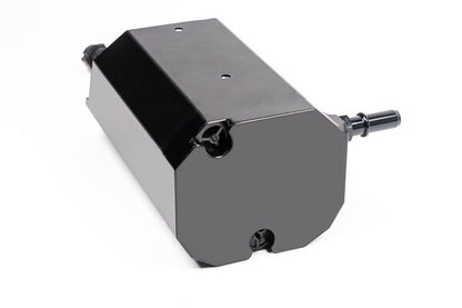 Radium Fuel Pump Hanger, 2011+ Ford Mustang/Shelby