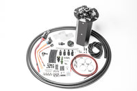 Radium Fhst, 370Z, No Pumps Included, Walbro Gss342, Aem 50-1200 50-1200 - Radium Engineering | Coore Australia