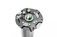 Radium Fhst, 370Z, No Pumps Included, Walbro F90000267/274/285  - Radium Engineering | Coore Australia