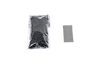 Radium Fuel Vent Charcoal Canister 20-1828 - Radium Engineering | Coore Australia