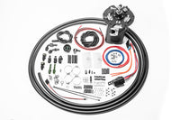 Radium 20-0896 Fuel Level Adapter, Nissan Skyline V36 / Infiniti G37 / Q50 / Q60 – view 3