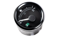 Radium Fuel Level Gauge Mount - Radium Engineering | Coore Australia