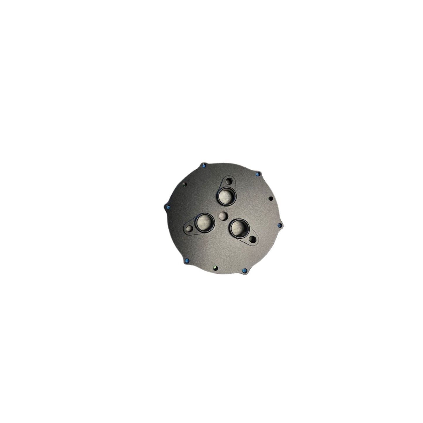 Radium Replacement Filter Screen for MPFST 20-0437-00/20-0438-00 20-0437 - Radium Engineering | Coore Australia