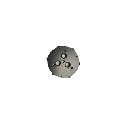 Radium Replacement Filter Screen for MPFST 20-0437-00/20-0438-00 20-0437 - Radium Engineering | Coore Australia