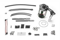 Radium FCST-X Spare Drop-In Pump Module  - Radium Engineering | Coore Australia