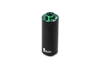 Radium FHST internal post pump filter