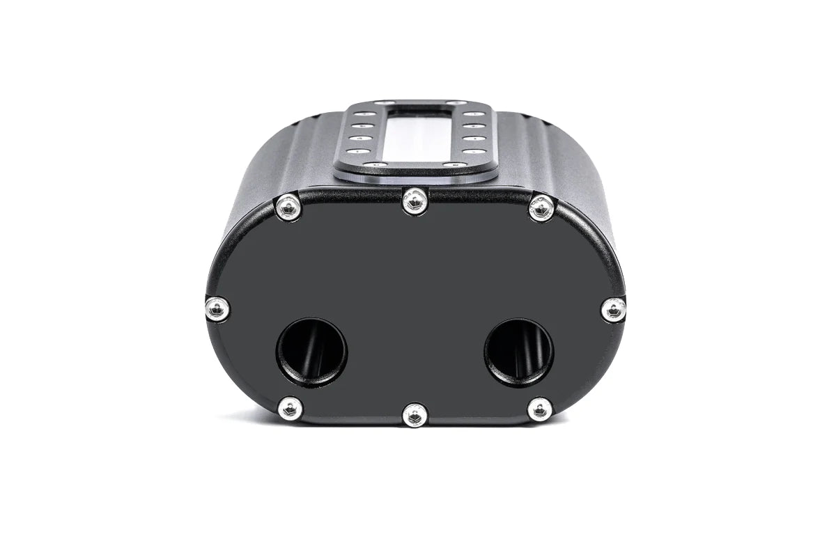 Radium Engineering Universal Coolant Tank, 1240mL – 20-2270