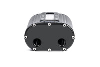 Radium Engineering Universal Coolant Tank, 1240mL – 20-2270