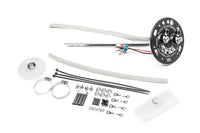 Radium Hanger, 90-05 Honda NSX,  - Radium Engineering | Coore Australia