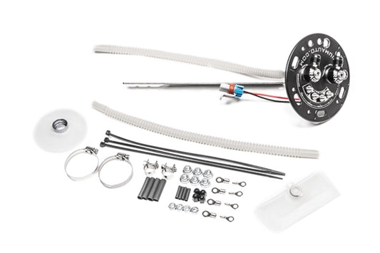 Radium Engineering Hanger, 90-05 Honda NSX,