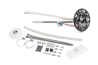 Radium 20-2795 Fuel Hanger Connection Kit, Acura / Honda NSX – view 2