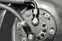 Radium 20-2795 Fuel Hanger Connection Kit, Acura / Honda NSX – view 4