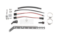 Radium 20-2790 Fuel Pump Hanger, Acura / Honda NSX (1990-2005) - Walbro GSS342 / AEM 50-1200 – view 3