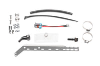 Radium 20-2797 Dual Pump Add-On, Acura / Honda NSX (1990-2005) - Walbro F900