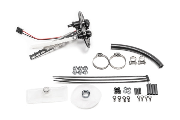 Radium 20-3795 Fuel Hanger Connection Kit, Honda Del Sol – view 3