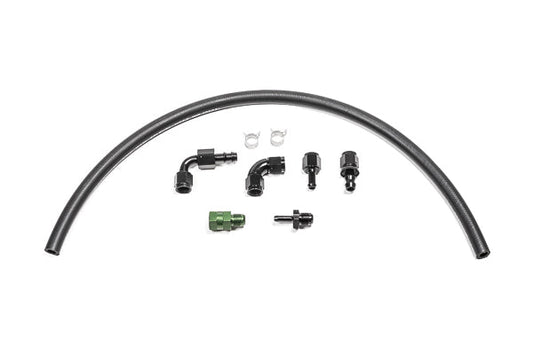 Radium Fuel Hanger Connection Kit, Honda Del Sol - Radium Engineering | Coore Australia