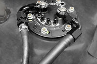 Radium 20-3795 Fuel Hanger Connection Kit, Honda Del Sol – view 4