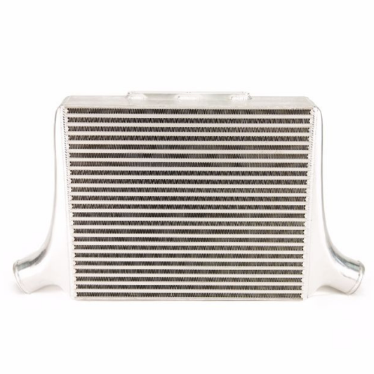Process West Stage 3 Intercooler Core - Ford Falcon FG