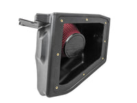 PRL Motorsports High Volume Intake System (Street MAF)- 2017-2021 Honda Civic Type R FK8
