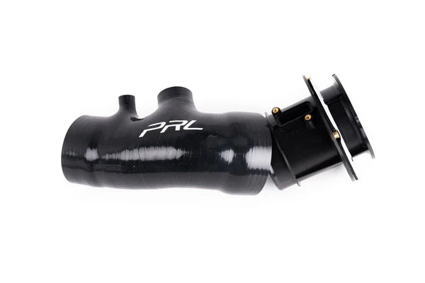 PRL Motorsports High Volume Intake System (Street MAF)- 2017-2021 Honda Civic Type R FK8