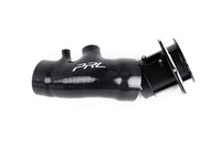 PRL Motorsports High Volume Intake System (Street MAF)- 2017-2021 Honda Civic Type R FK8