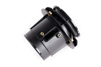 PRL Motorsports High Volume Intake System (Street MAF)- 2017-2021 Honda Civic Type R FK8